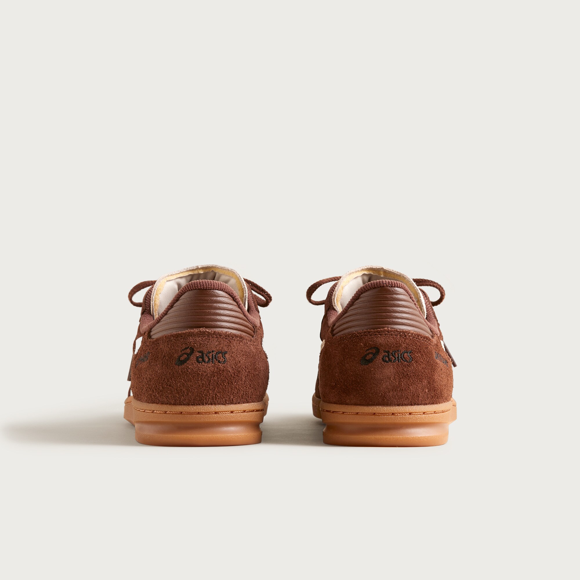 ASICS® SKYHAND™ OG sneakers