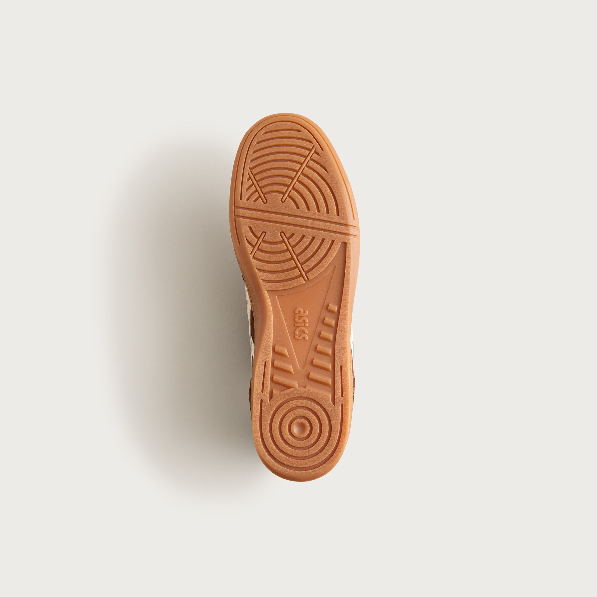 ASICS® SKYHAND™ OG sneakers