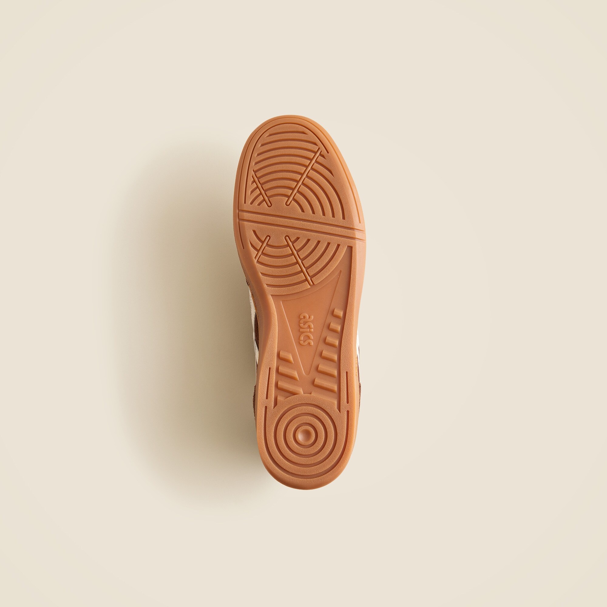 ASICS® SKYHAND™ OG sneakers