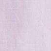 Classic flex casual shirt WHITE ROSE BLUSH 