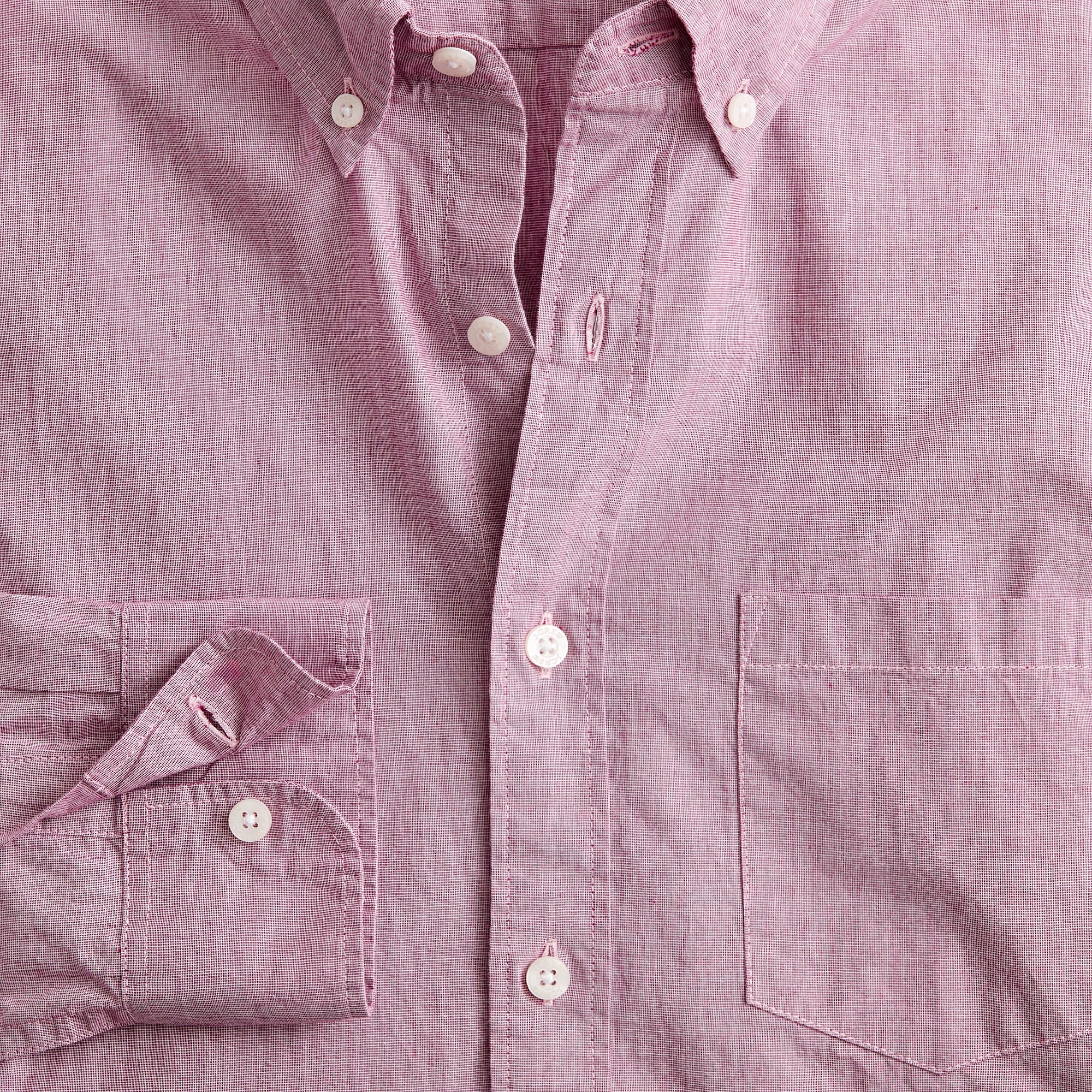Classic flex casual shirt