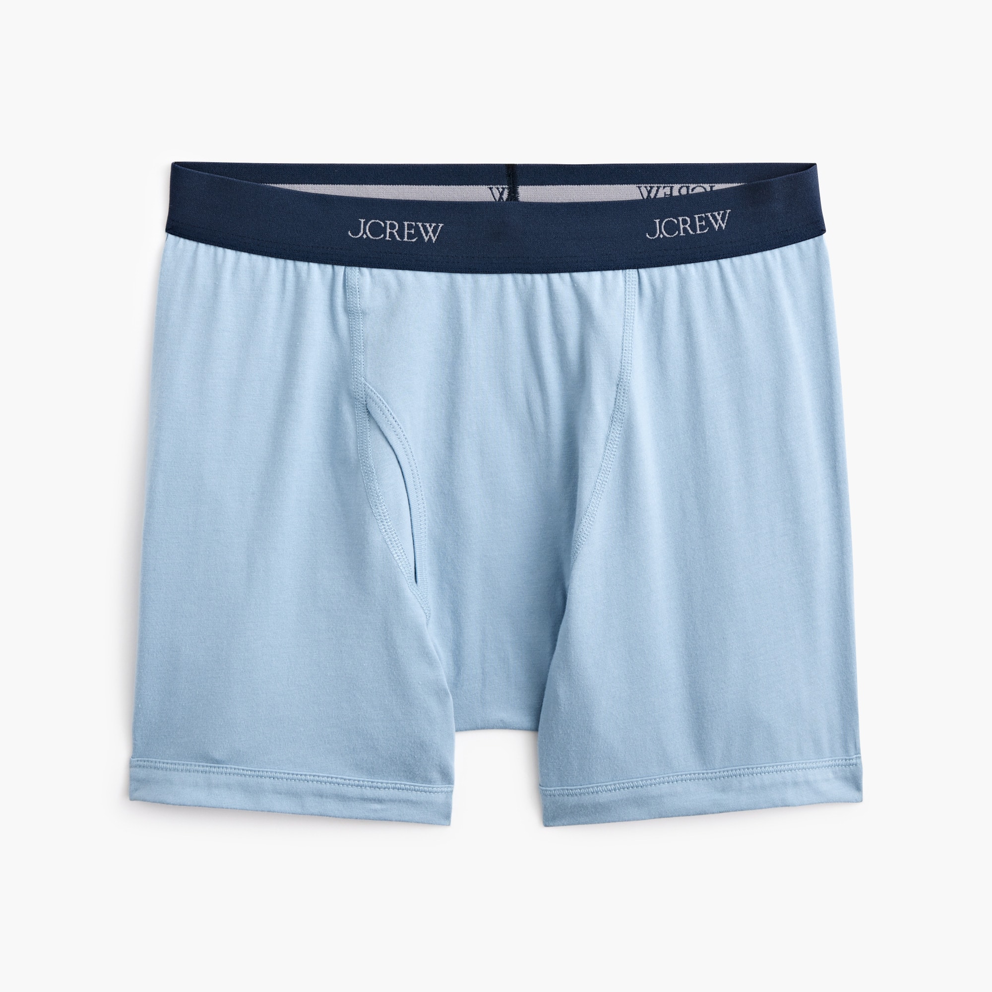 knit boxer briefs for men