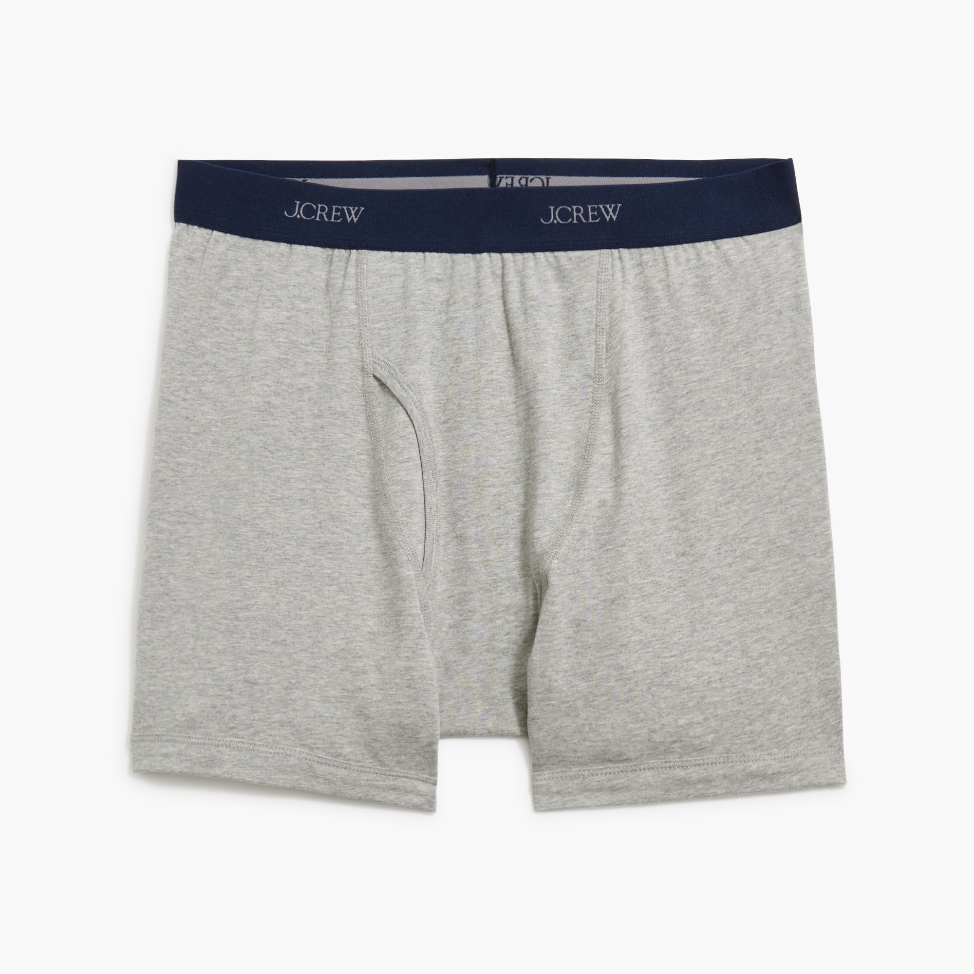 knit boxer briefs for men