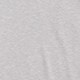 Performance jersey hoodie LIGHT GREY MELANGE