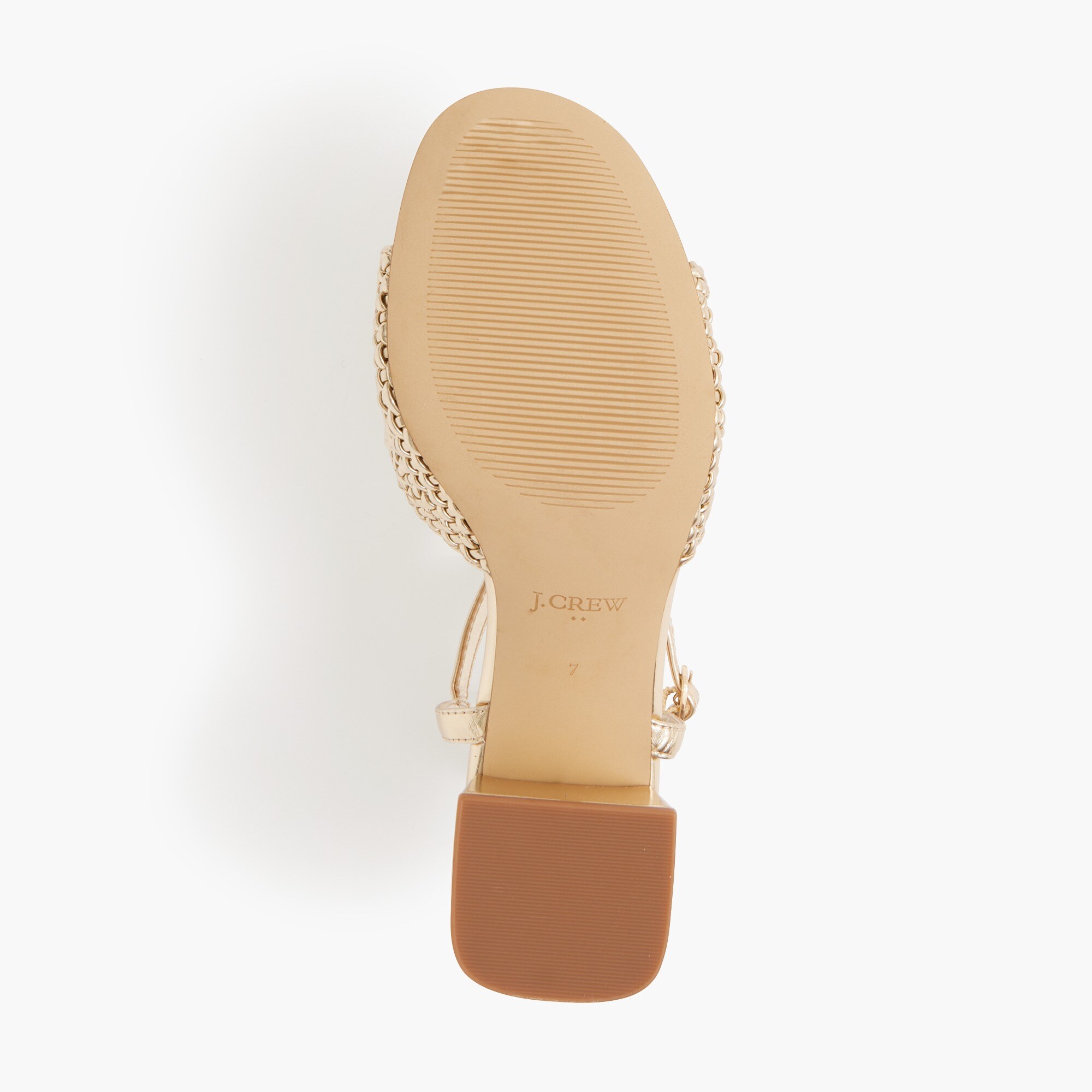 靴 Post Production Hunt Sandals 4H 25SS Women's Trailport H2 Sandal – DANNTO Store