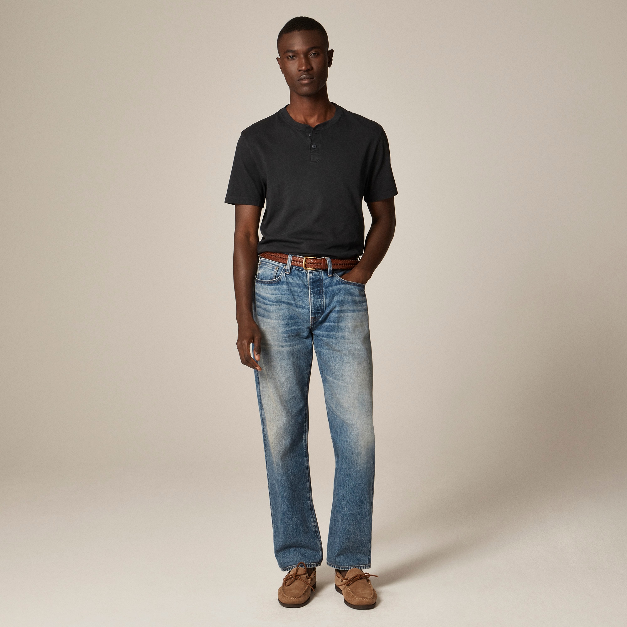 Clothing | J.Crew