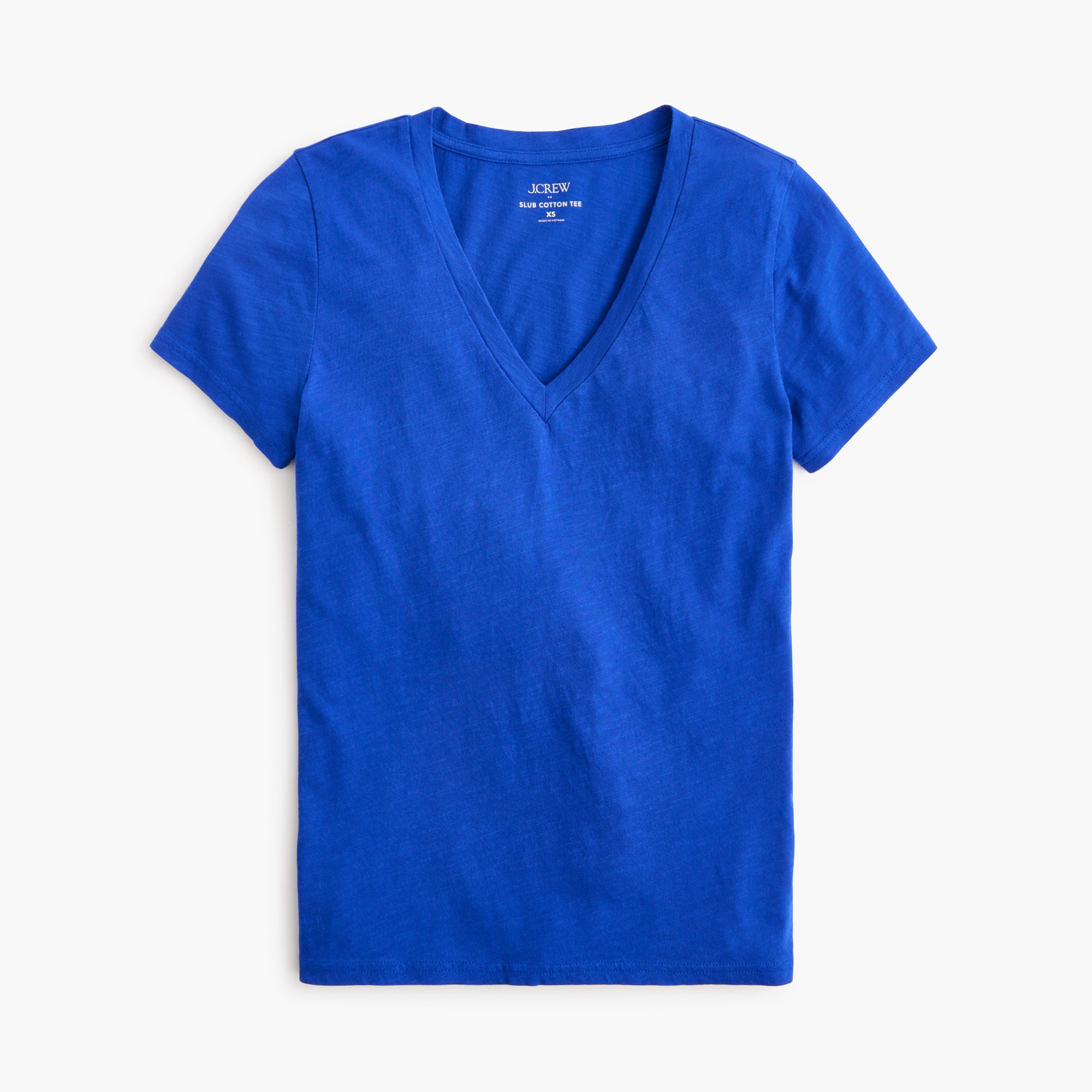 Girlfriend Crewneck Tee For Women | Factory