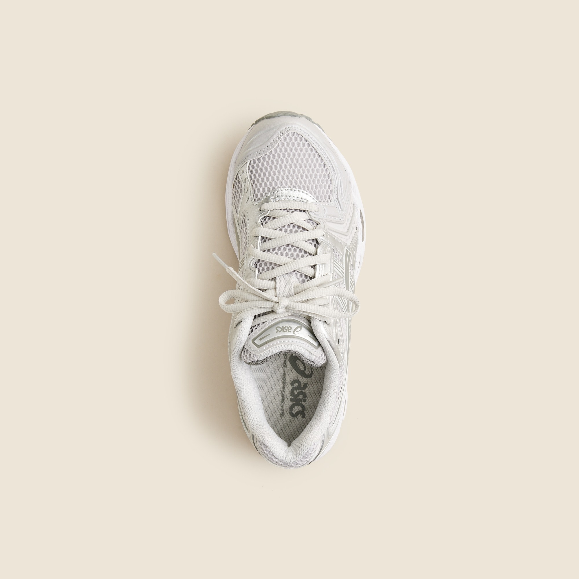 ASICS® GEL-KAYANO 14 women's sneakers