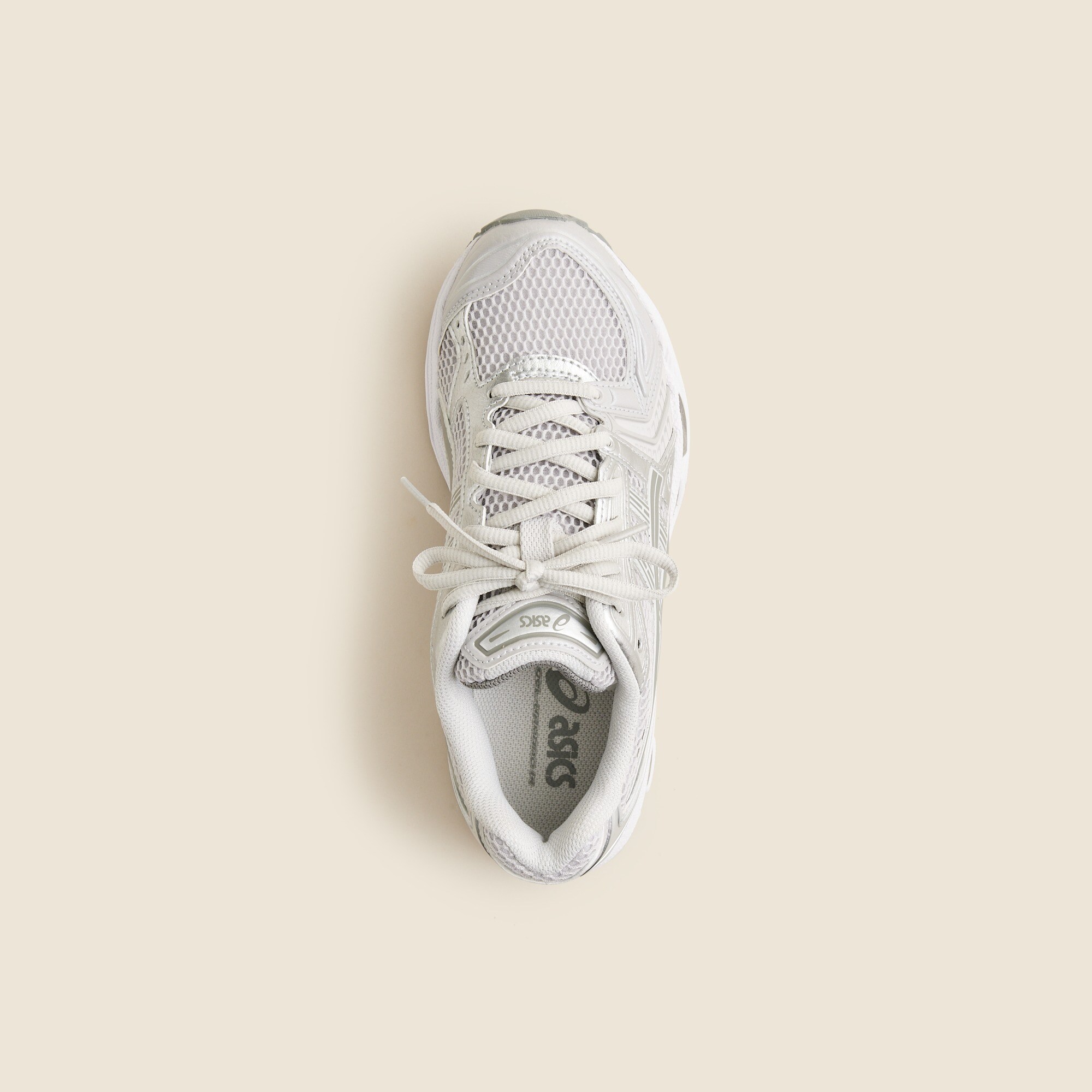 ASICS® GEL-KAYANO 14 women's sneakers
