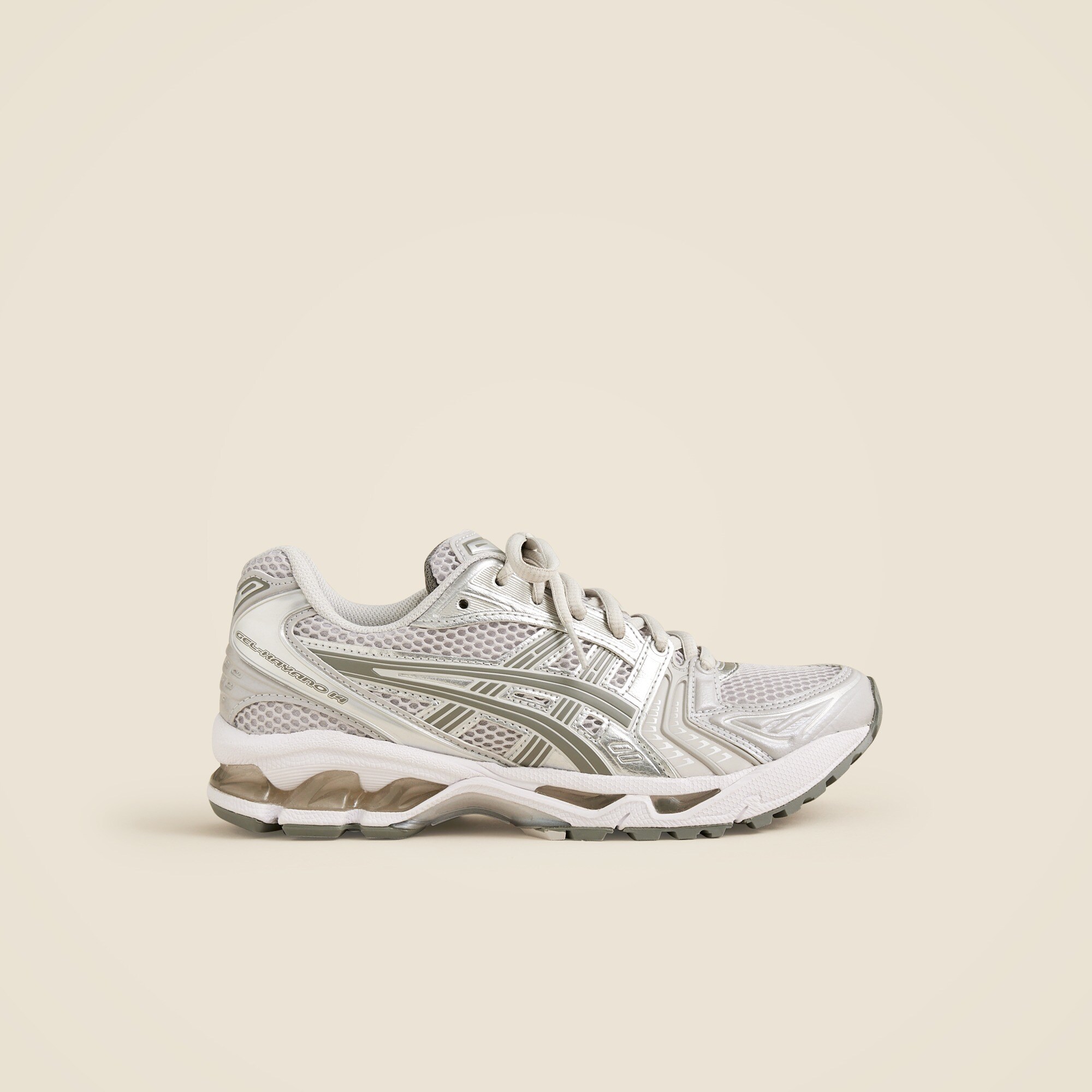 ASICS® GEL-KAYANO 14 women's sneakers