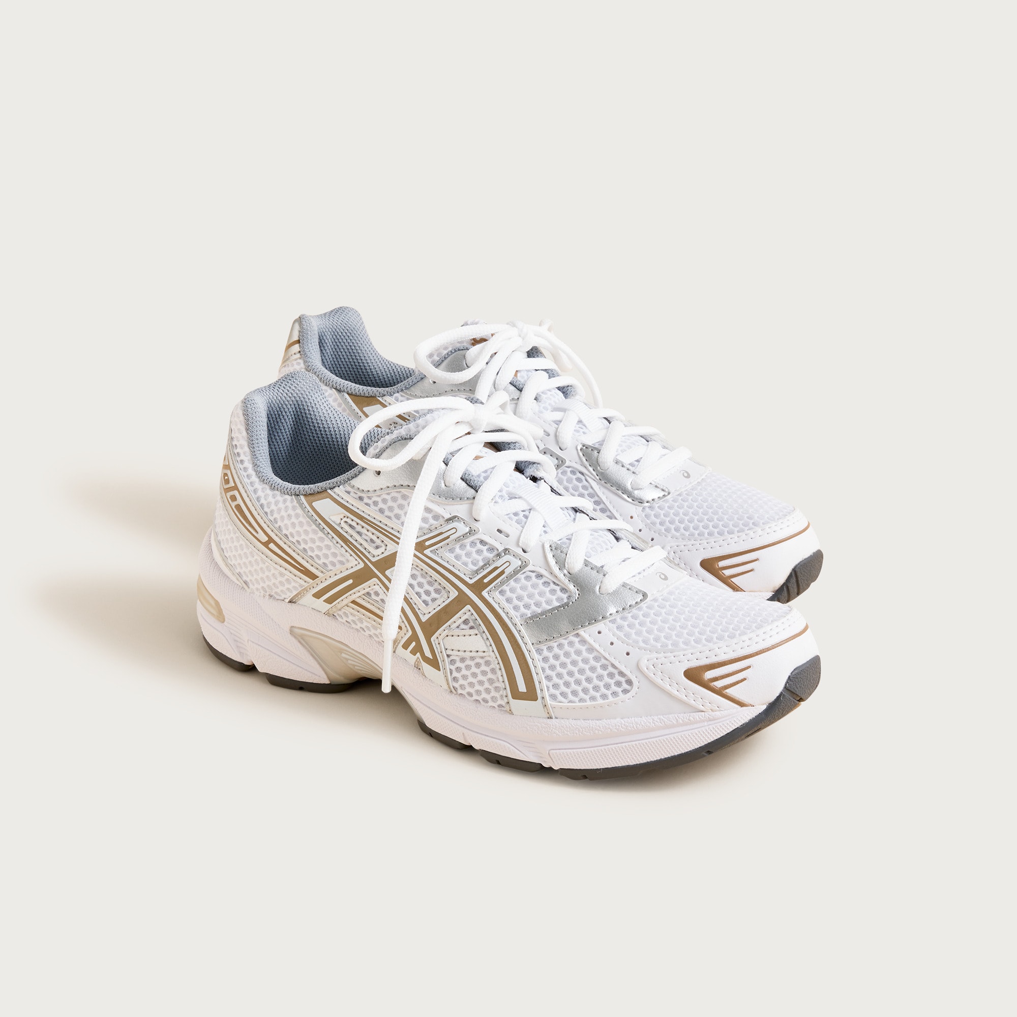 womens ASICS&reg; GEL-1130 unisex sneakers