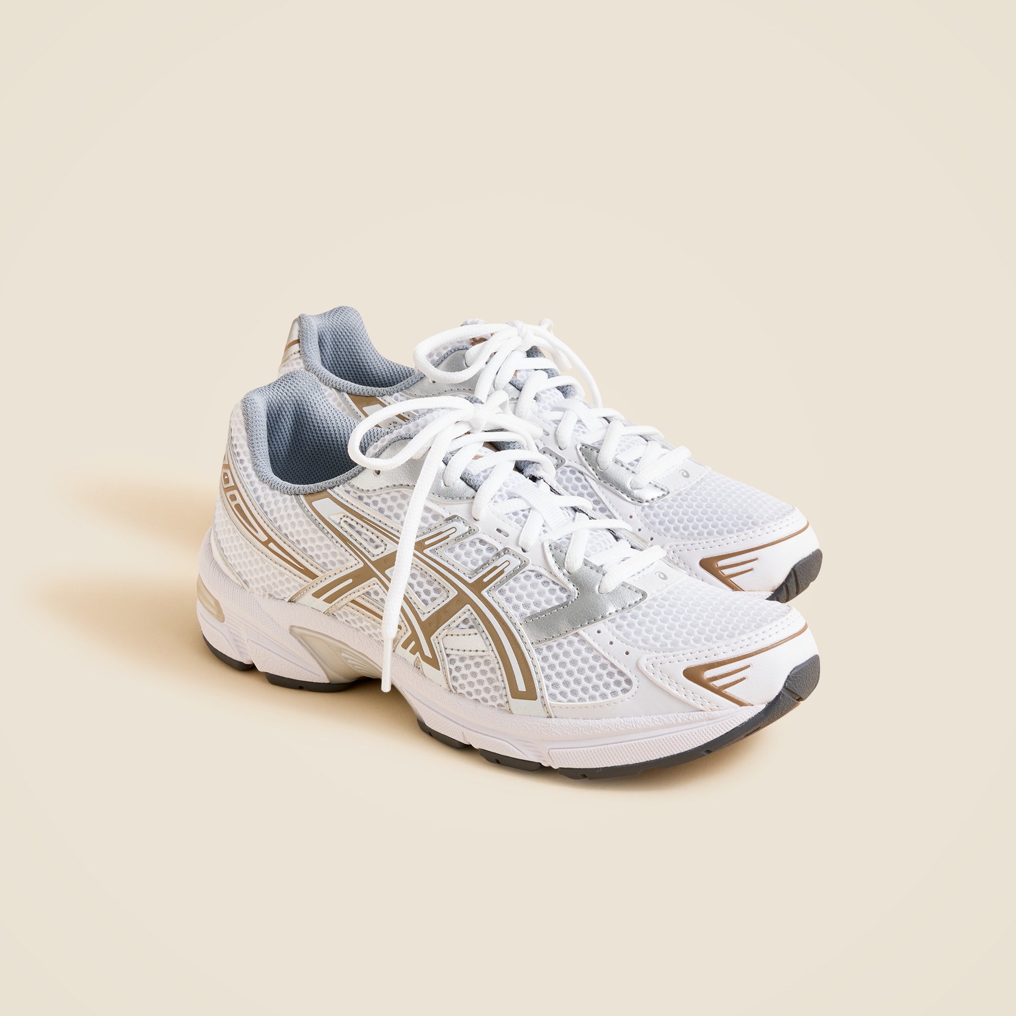 ASICS® GEL-1130 women's sneakers