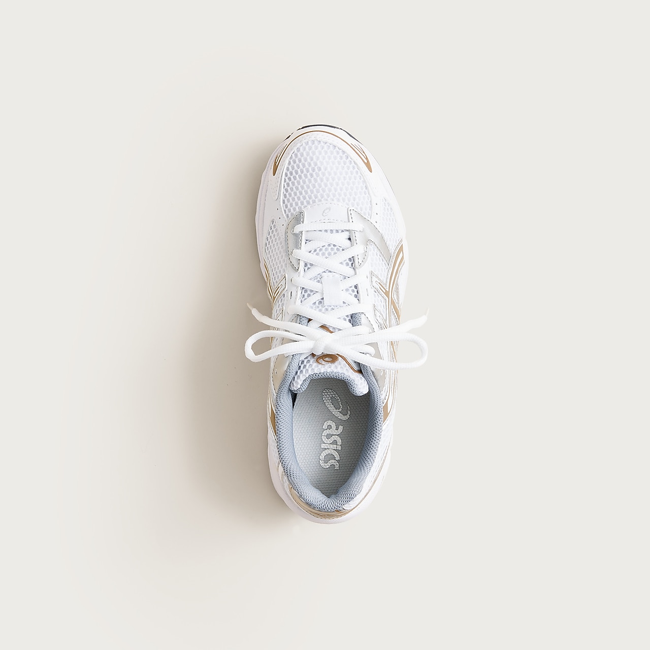 Saturday Sneakers With Croc-embossed Detail For Women | J.Crew