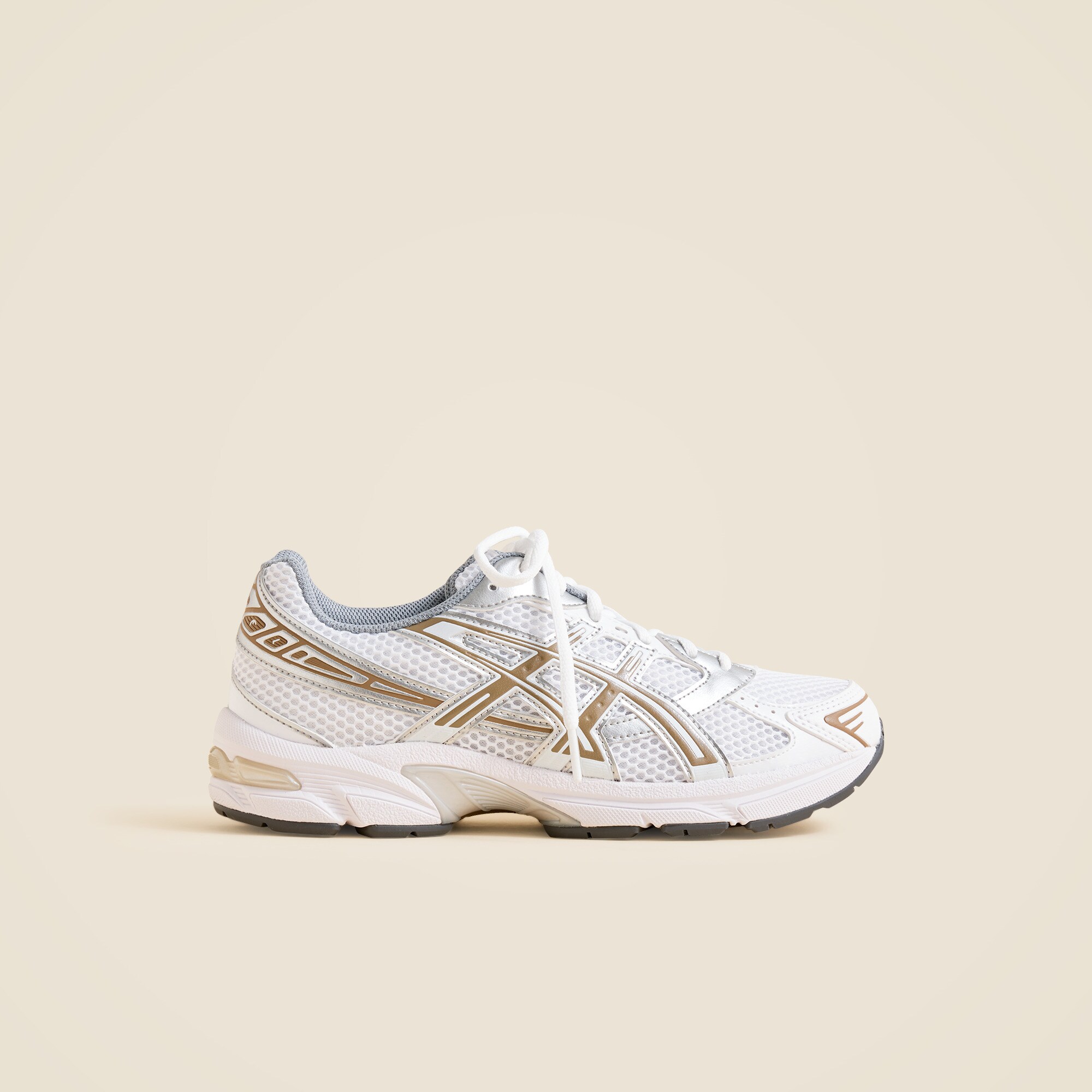 Women's New Balance® For J.Crew 520 Sneakers For Women | J.Crew
