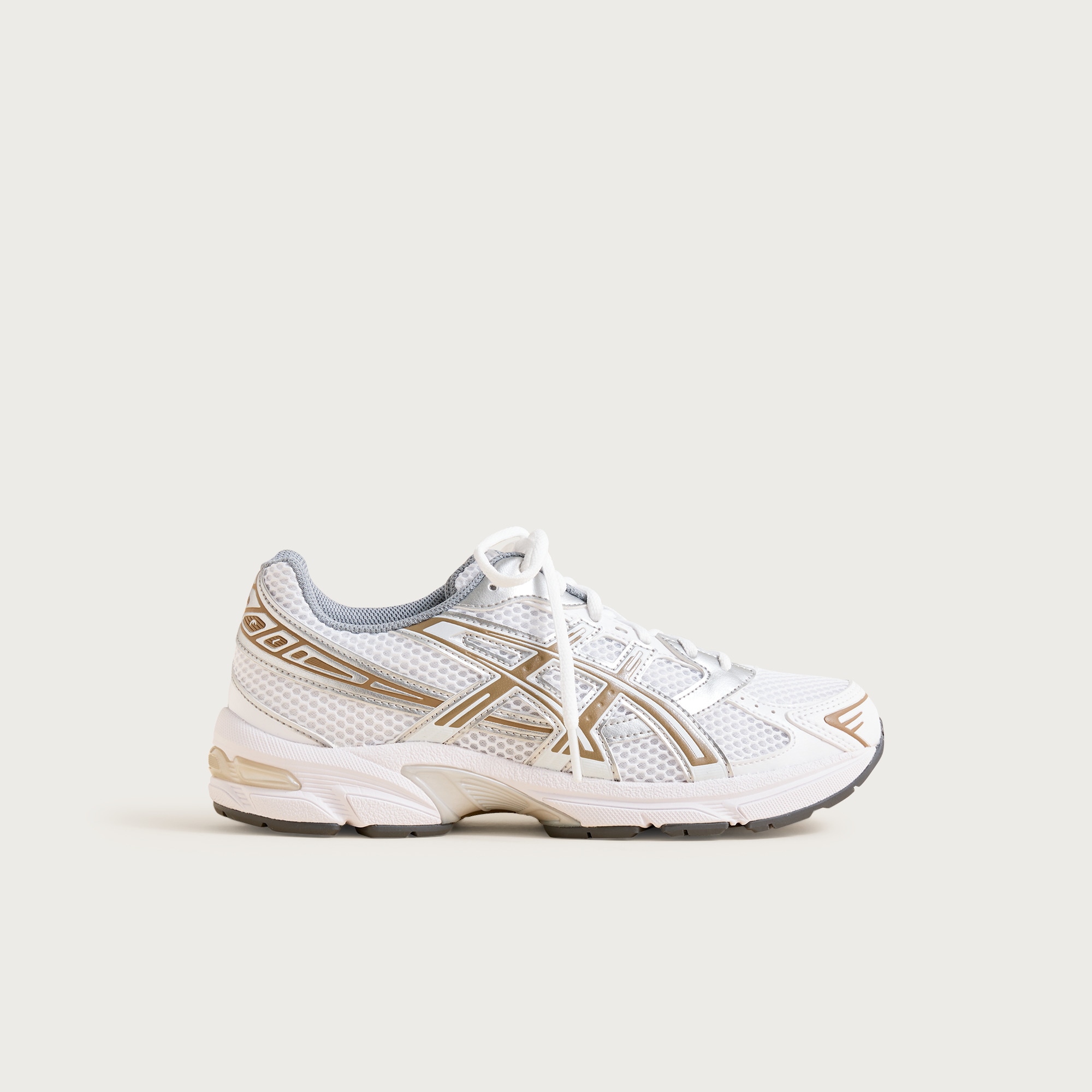 ASICS® GEL-1130 unisex sneakers