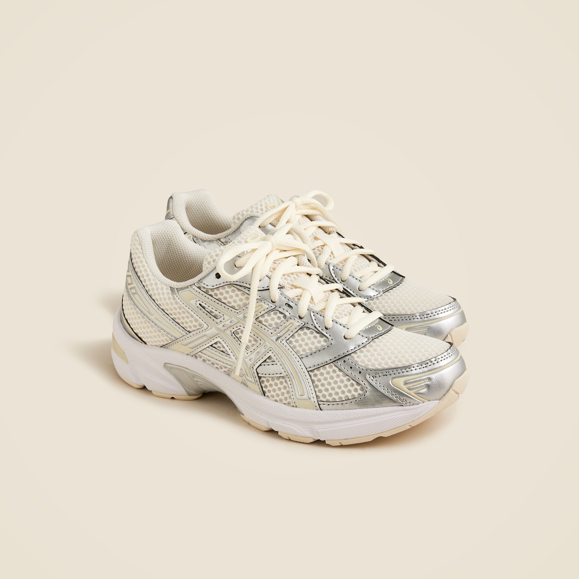 womens ASICS&reg; GEL-1130 unisex sneakers