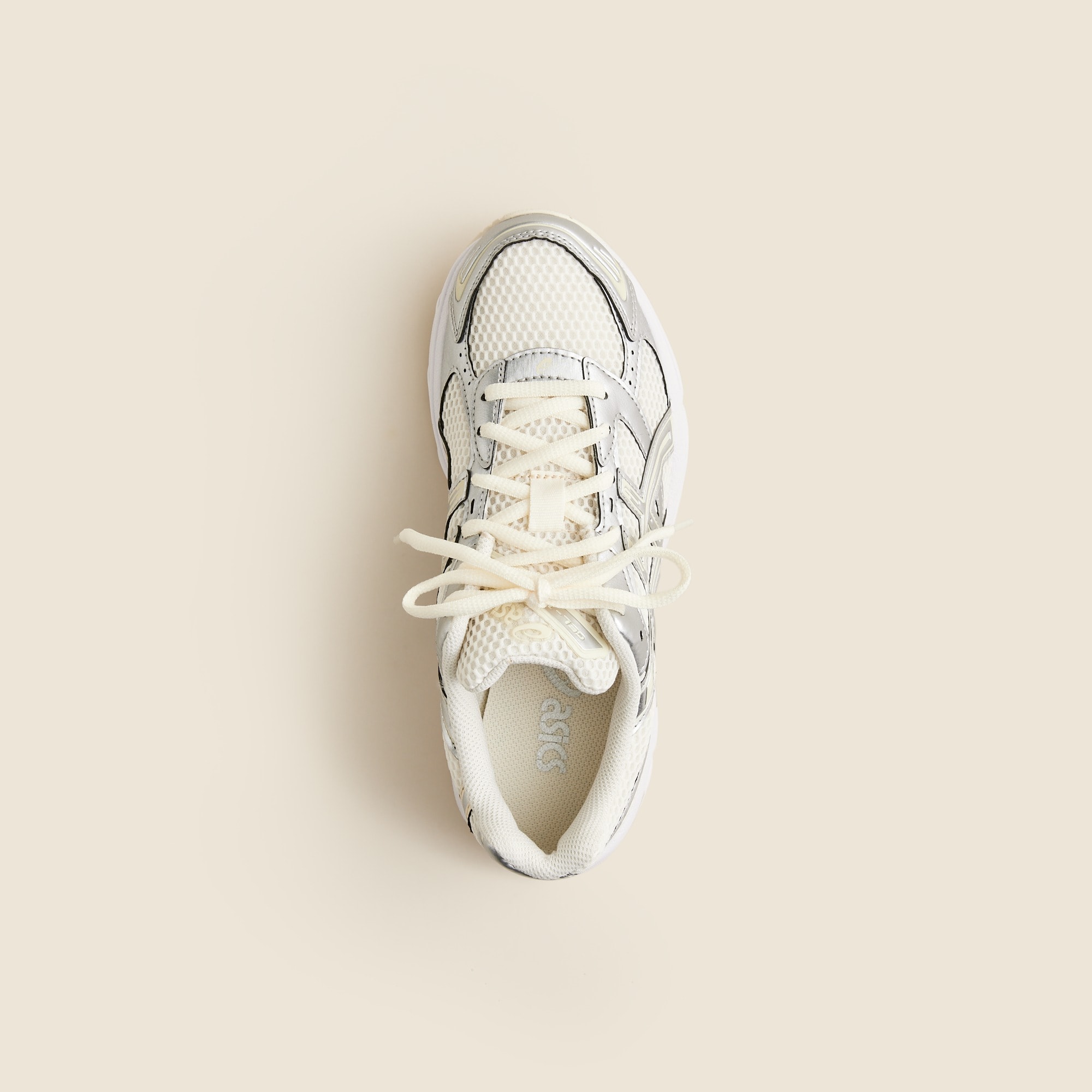 ASICS® GEL-1130 women's sneakers