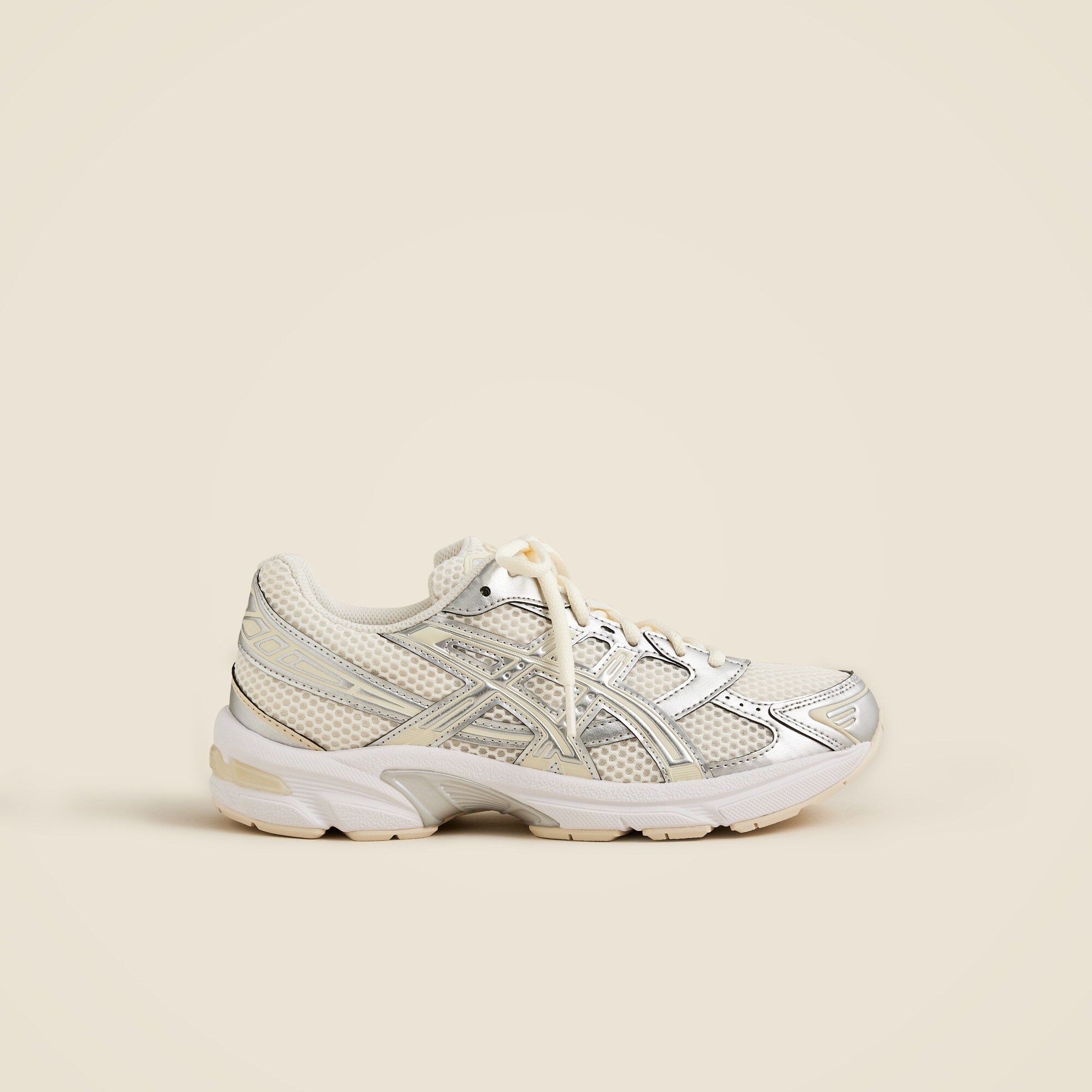 ASICS® GEL-1130 women's sneakers