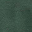 Performance piqu&eacute; polo shirt WEATHERED SPRUCE