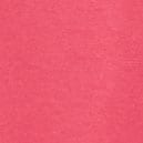 Performance piqu&eacute; polo shirt CORAL CLAY