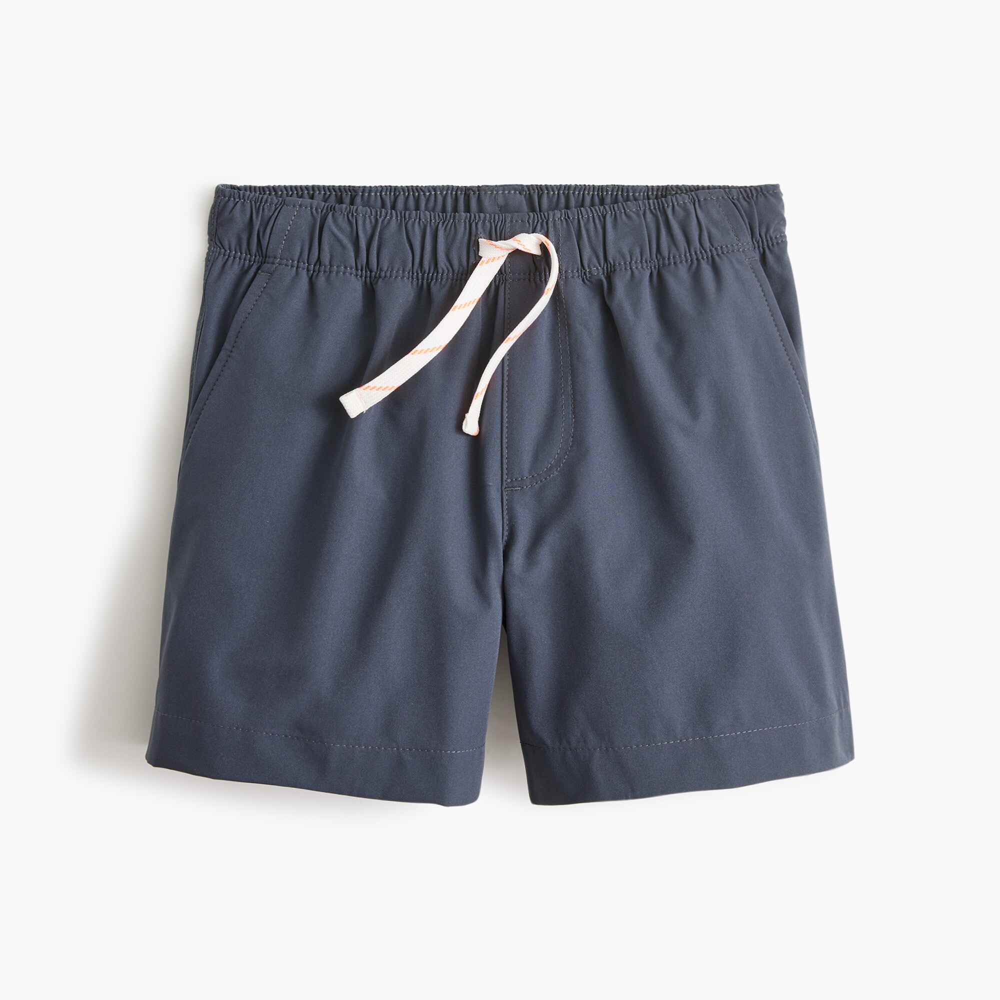 Boys' active short