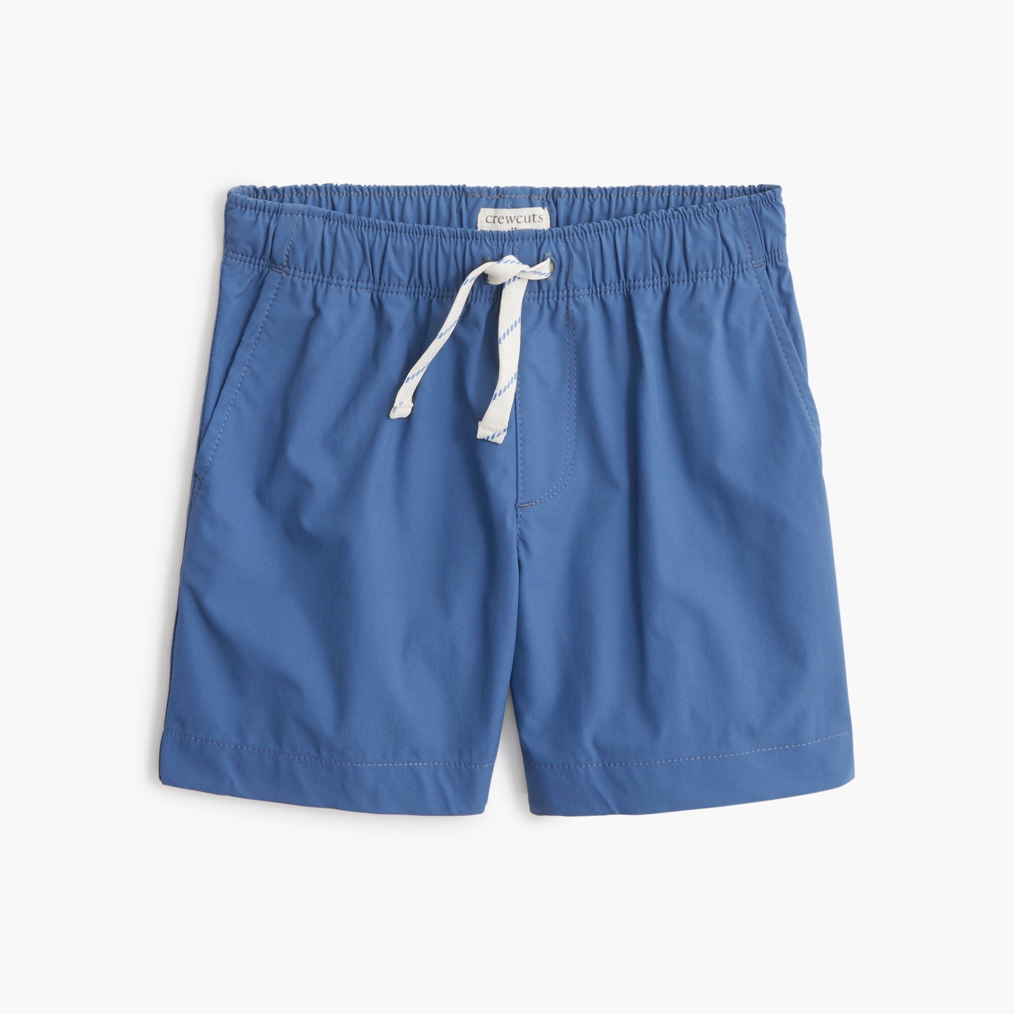 boys Boys' tech dock short