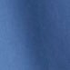 Boys' tech dock short BALTIC BLUE