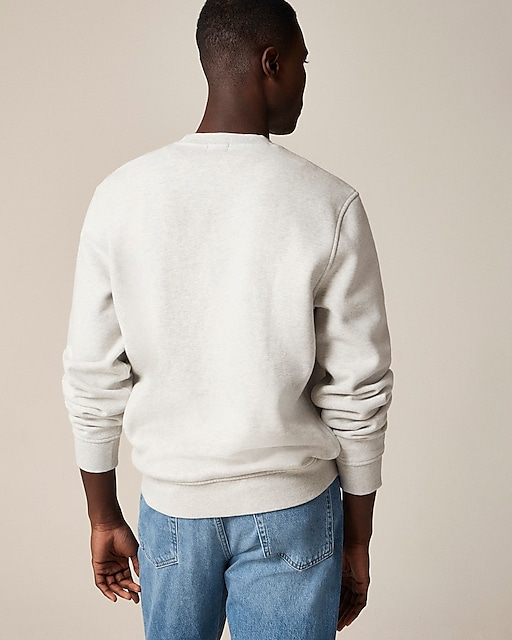 J.Crew: Limited-edition Engineered Garments X J.Crew J.Crew: Limited-edition Engineered Garments X J.Crew