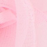 Girls' organza flower hair clips FLOWER BUDS factory: girls' organza flower hair clips for girls