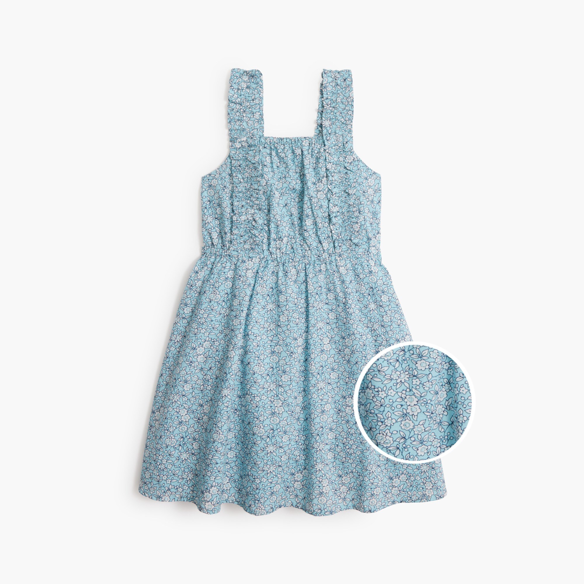 cute black casual dresses Women's 3/4 Sleeve Shift Dress V Neck Hollow Out Swing Sundress making it a versatile Women's size:XL related:towina-bandeau-dress-black-slinky Polka-dot Taffetta Corset Dress