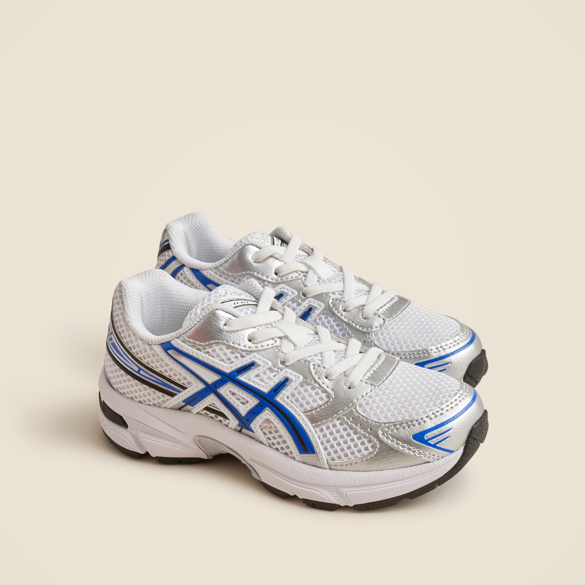 boys ASICS&reg; kids' GEL-1130 sneakers