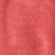 Heritage cotton ribbed sweater HTHR GERANIUM