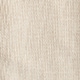 Ribbed heritage cotton sweater-polo HTHR NATURAL