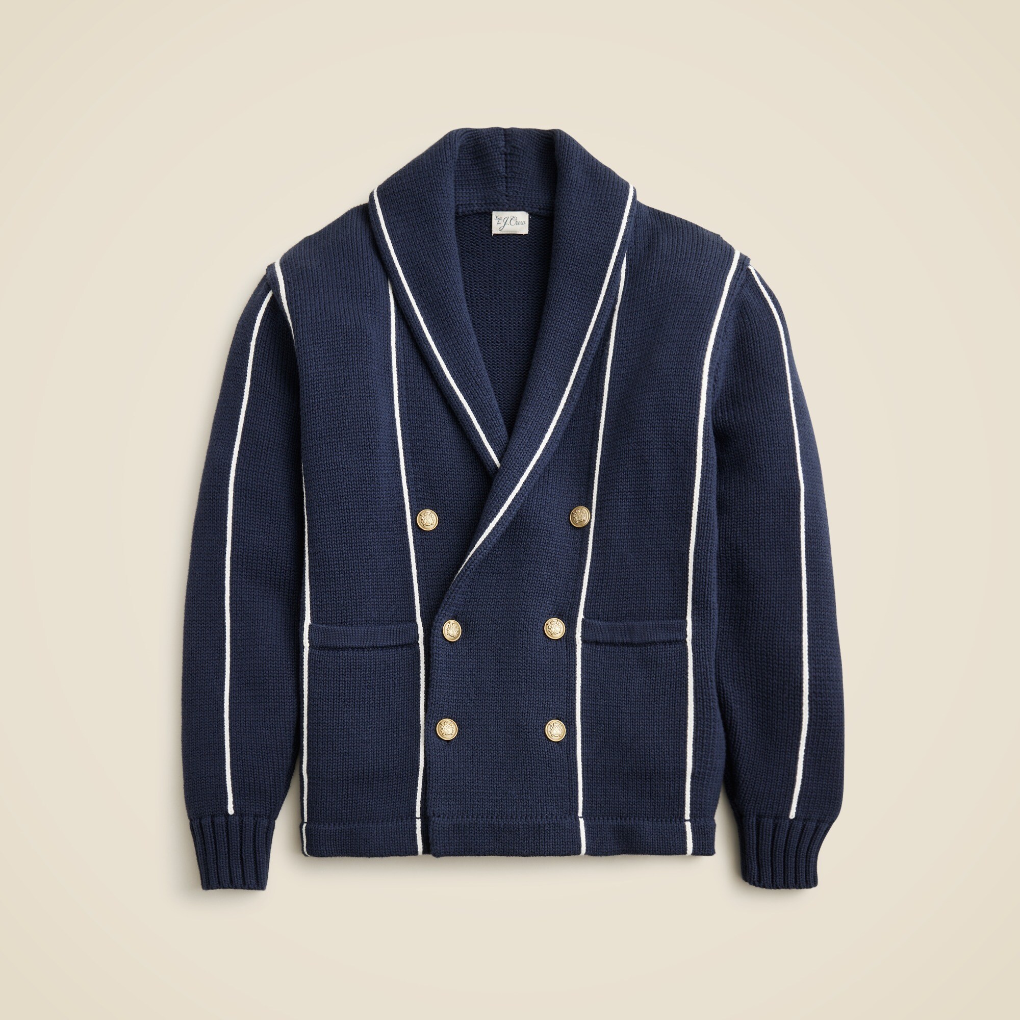 CG341_SR6761?hei=850&crop=0,0,