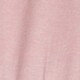 Linen-blend sailor pant DOVER PINK IVORY LINEN