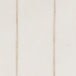 Linen-blend sailor pant IVORY CAMEL
