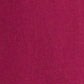 Remy wide-leg cropped pant VINTAGE BURGUNDY