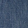 Slim wide-leg sailor jean in all-day stretch MEDIUM BLUE WASH