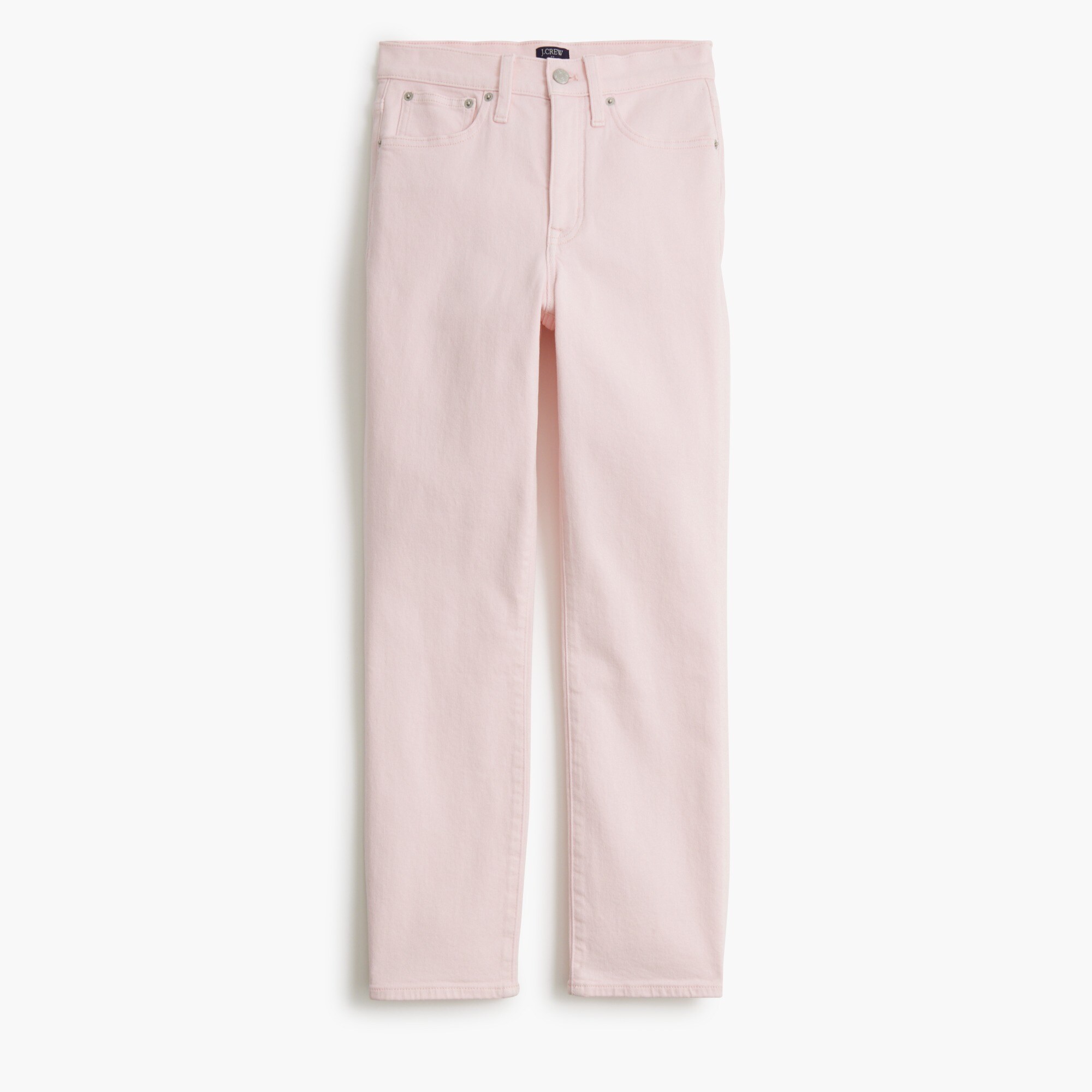 womens null