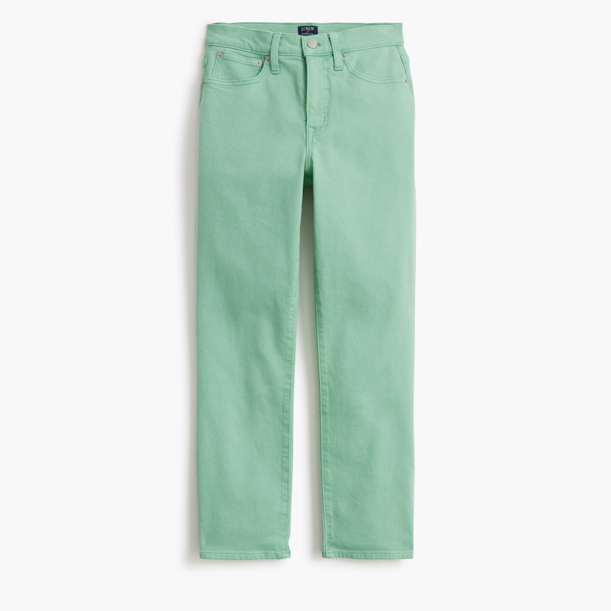 womens null