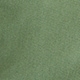 Boys' Buckley short in stretch chino BATTLE GREEN