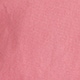 Boys' Buckley short in stretch chino SOFT RHUBARB