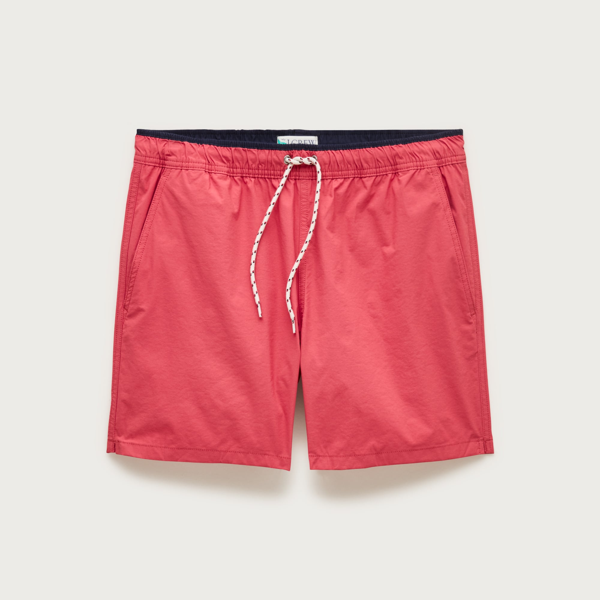 Nylon Shorts | J.Crew