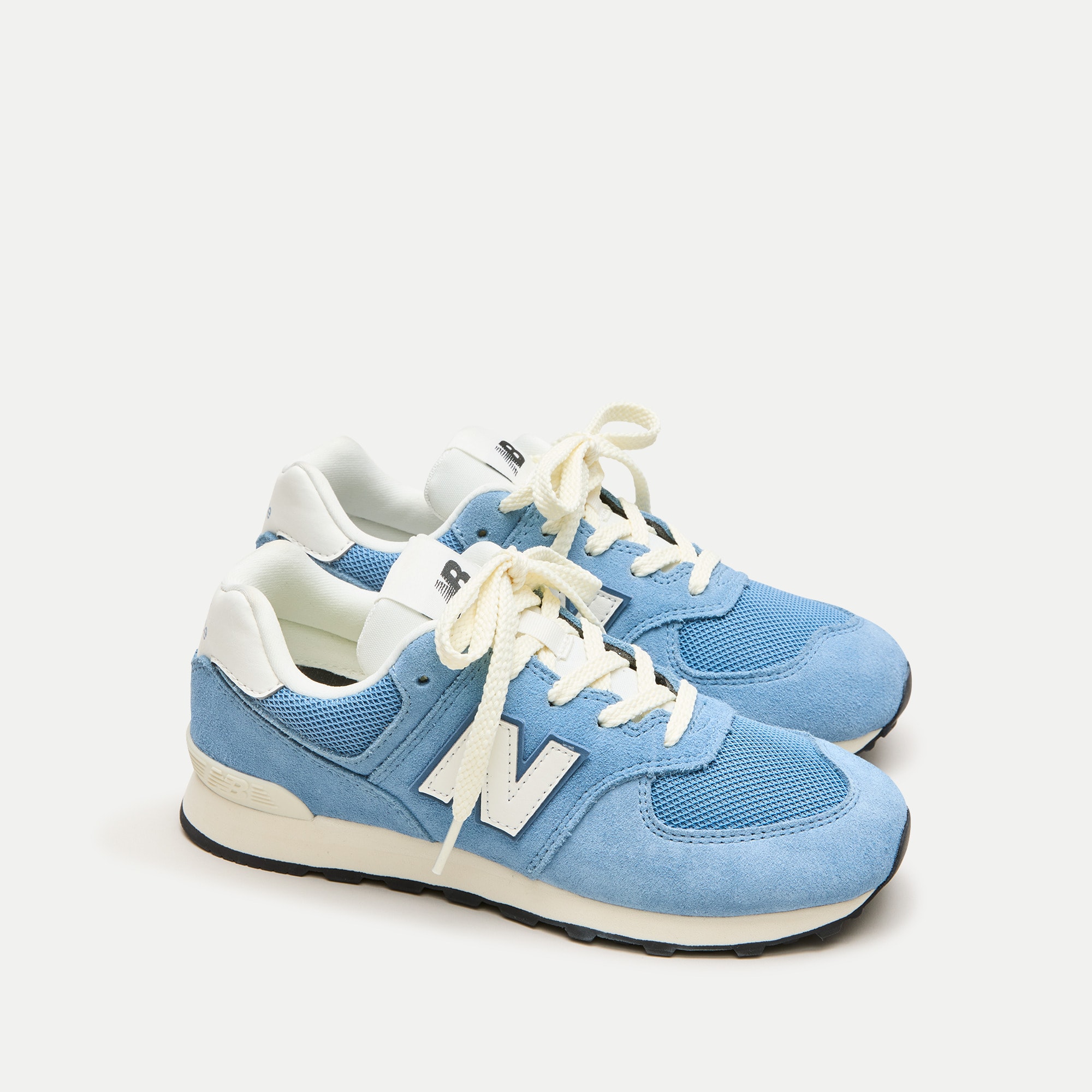 New Balance® kids' 574 sneakers