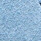 New Balance&reg; kids' 574 sneakers HERON BLUE