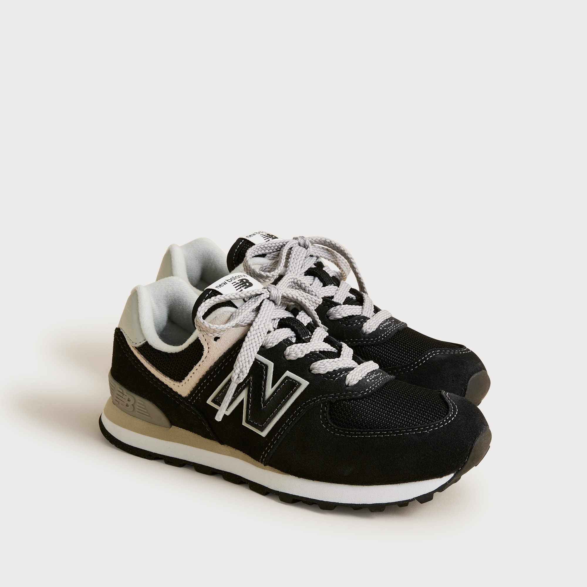 New Balance® kids' 574 sneakers