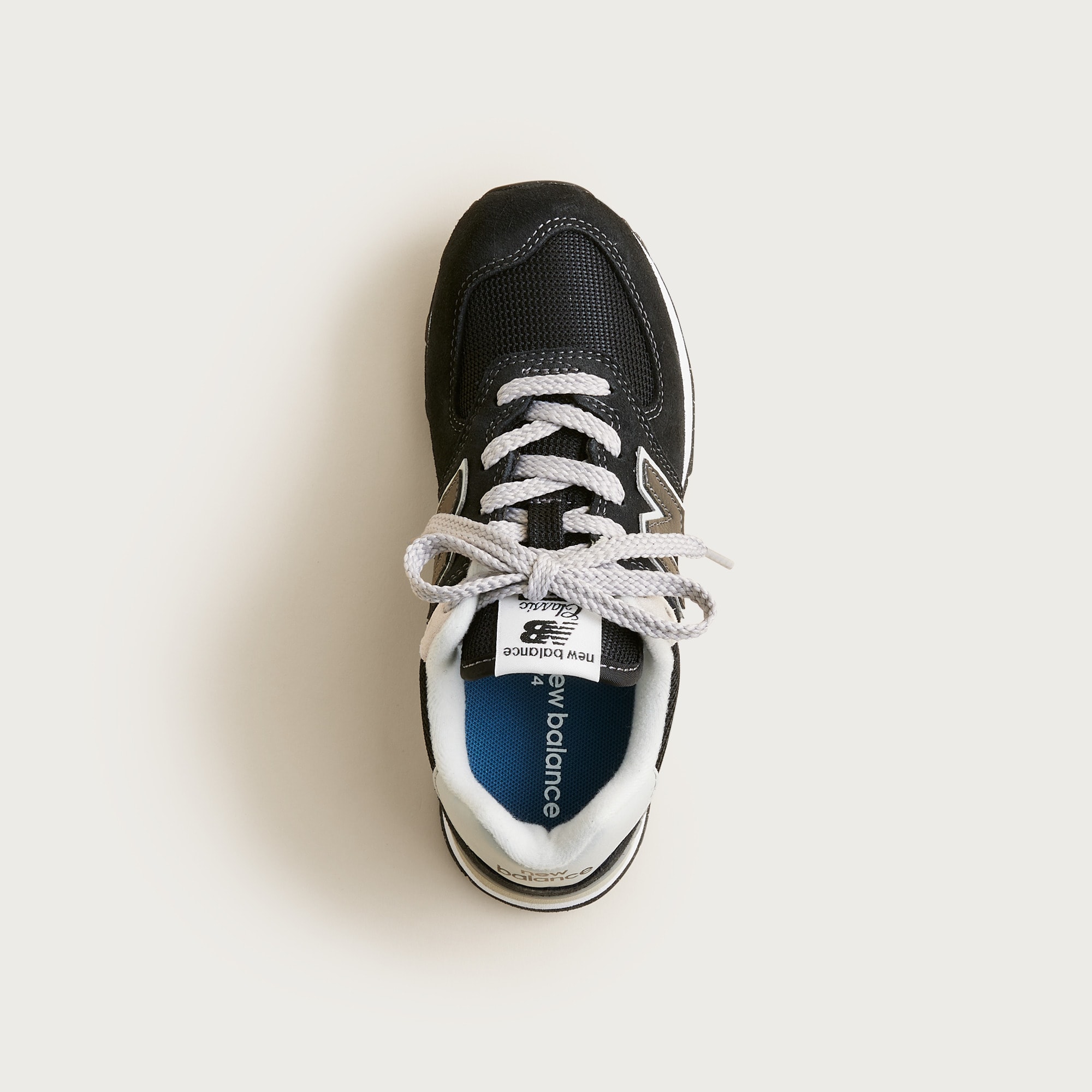 New Balance® kids' 574 sneakers