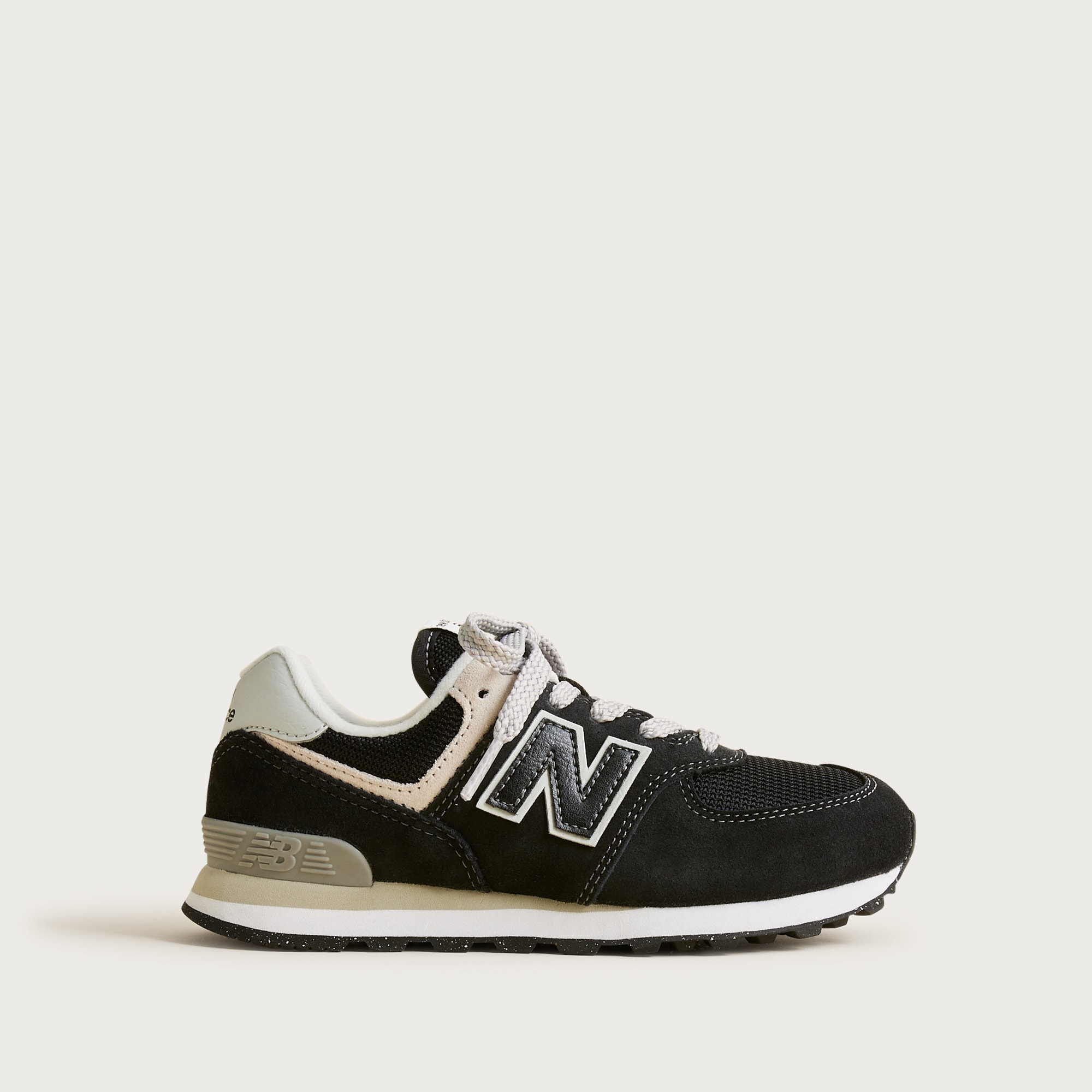New Balance® kids' 574 sneakers