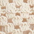 Kids' short-sleeve crochet camp shirt NATURAL j.crew: kids' short-sleeve crochet camp shirt for boys