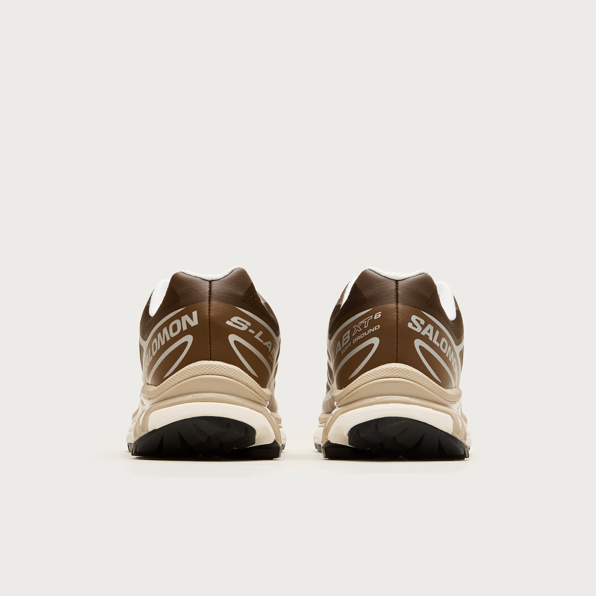 Salomon® XT-6 sneakers